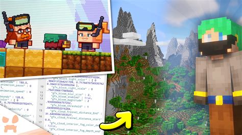 minecraft leaks|Minecraft Live leaks summary: Everything leaked so far